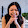 Huong Nguyen Huong Nguyen's profile photo
