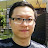 Andrew Lee avatar image
