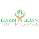 Baan Suan Thai Massage
