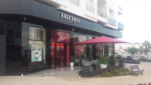Fauchon