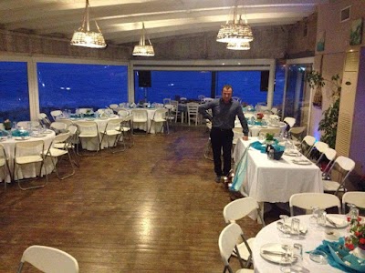 Photos of &Tau;&alpha;&beta;έ&rho;&nu;&alpha; &Phi;ά&rho;&omicron;&sigmaf;