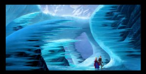 Picture Poster Wallpapers Frozen (2013) Full Movies