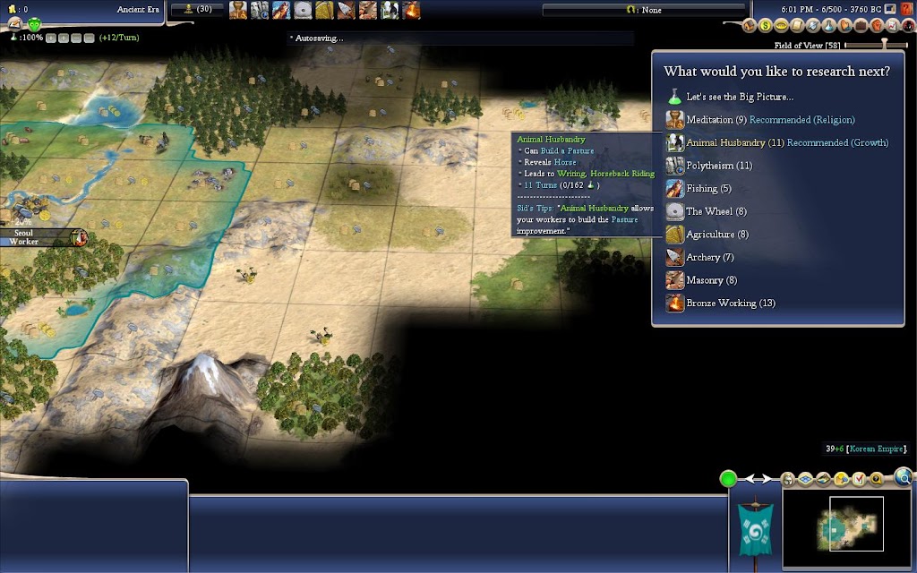 Civ4ScreenShot0005.JPG