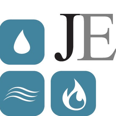 Jernstrom Engineering, LLC logo