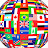 theworldvideos1