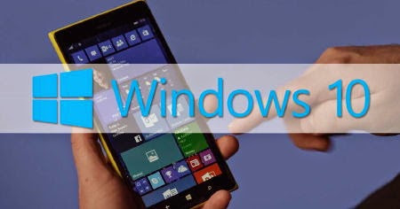 windows_10_for_phones.jpg