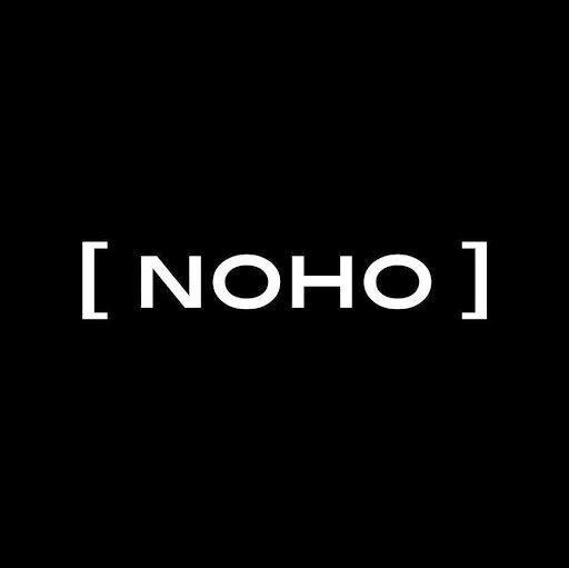NOHO Club logo