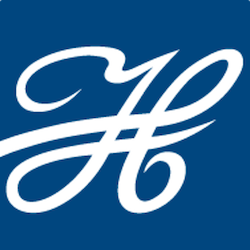 Joe H Patton, MD logo
