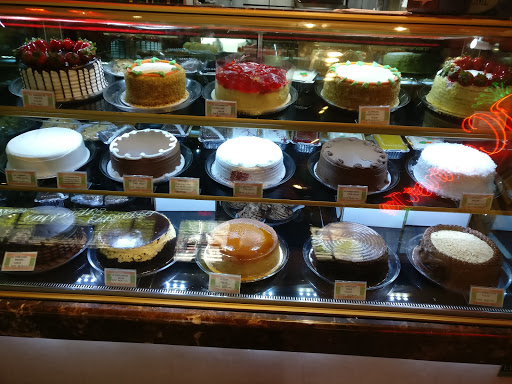 Bakery «Carrot Top Pastries», reviews and photos, 3931 Broadway, New York, NY 10032, USA