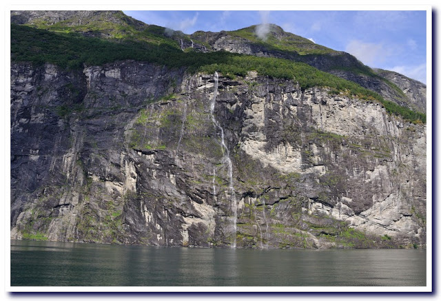 Viaje a la Noruega de los fiordos y Copenhague. - Blogs de Noruega - Viaje a la Noruega de los fiordos II (51)