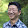 Linton Ye Linton Ye's profile photo
