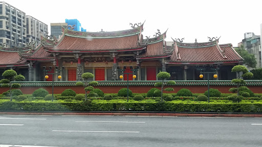 Place around image