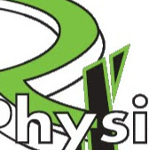 Physical Rx Physical Therapy