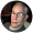 Ignacio Emilio Brea Mejia