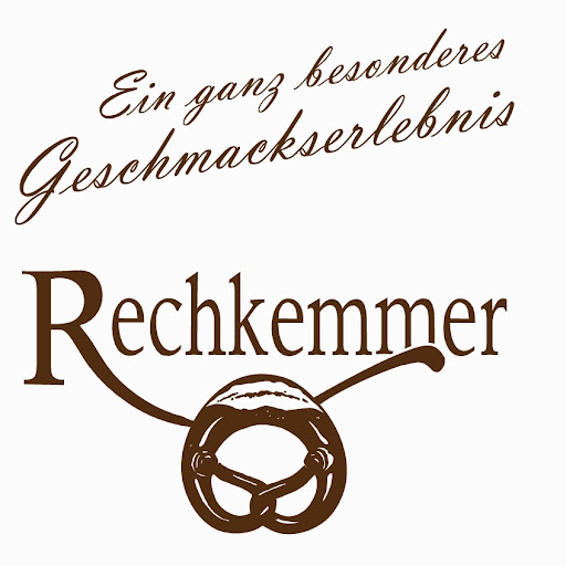 Rechkemmer GmbH logo