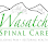 Wasatch Spinal Care - Pet Food Store in Sandy Utah