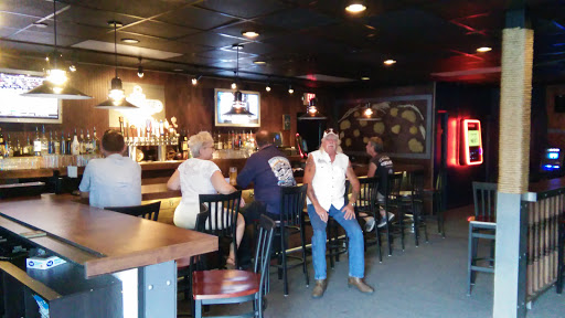 Lounge «The Bridge Lounge», reviews and photos, 1056 N Pinellas Ave, Tarpon Springs, FL 34689, USA