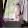 Patrick Mercader Patrick Mercader's profile photo