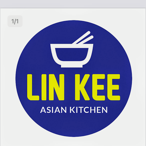 Lin Kee logo