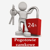 Pogotowie ślusarskie Kraków, Montaż wymiana zamków, otwieranie aut i mieszkań