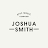 Joshua Smith avatar image