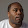 Marvin Perry Marvin Perry's profile photo