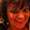Sabine Maier Sabine Maier's profile photo
