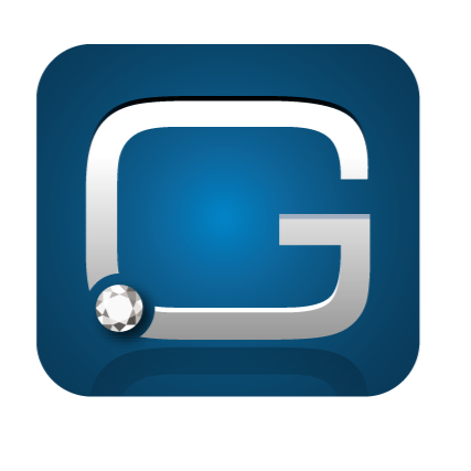 GemTrove logo