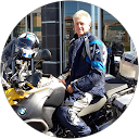 review by Richard Batley review by Richard Batley