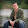 Scott Roberts Scott Roberts's profile photo