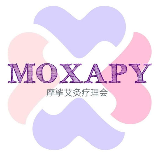 Moxapy