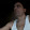 Dragisa Isailovic Dragisa Isailovic's profile photo