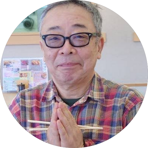 さらしな 山形県新庄市小田島町 蕎麦店 レストラン グルコミ さらしな 山形県新庄市小田島町 蕎麦店 レストラン グルコミ