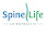Spine Life Chiropractic