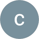 Image Google de céline génart