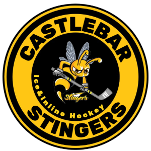 Castlebar Stingers Ice and Inline Hockey Club