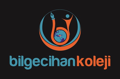 Özel Bilgecihan Koleji logo