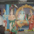 ShriNivasaRamanujadhasan RamaSwamy avatar image