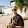Oleh Zasadnyy Oleh Zasadnyy's profile photo