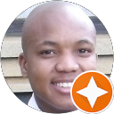 review by Thato Shebe review by Thato Shebe