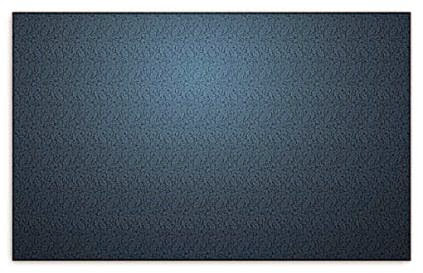 Blue Gray Pattern HD desktop wallpaper  High Definition