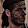Alex Mills Alex Mills's profile photo