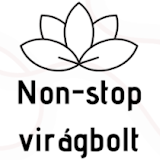 Non-Stop Virágbolt
