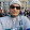 Rajat Sen Rajat Sen's profile photo