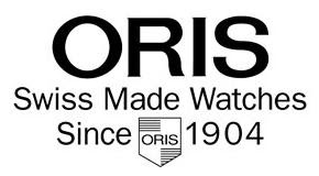 Oris豪利時手錶 Oris專櫃錶 價格簡介