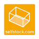 selfstock.com Clermont-Ferrand/Cournon-d'Auvergne
