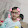 ha vu thi ha vu thi's profile photo