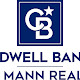 Coldwell Banker CK Mann Realty