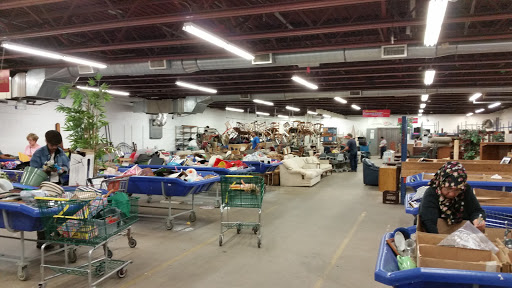 Thrift St Vincent De Paul Dig Save Outlet Reviews And Thrift St Vincent De Paul Dig