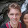 Andrew Banchich Andrew Banchich's profile photo